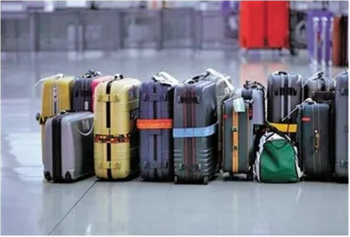 漳州到焦作行李托运